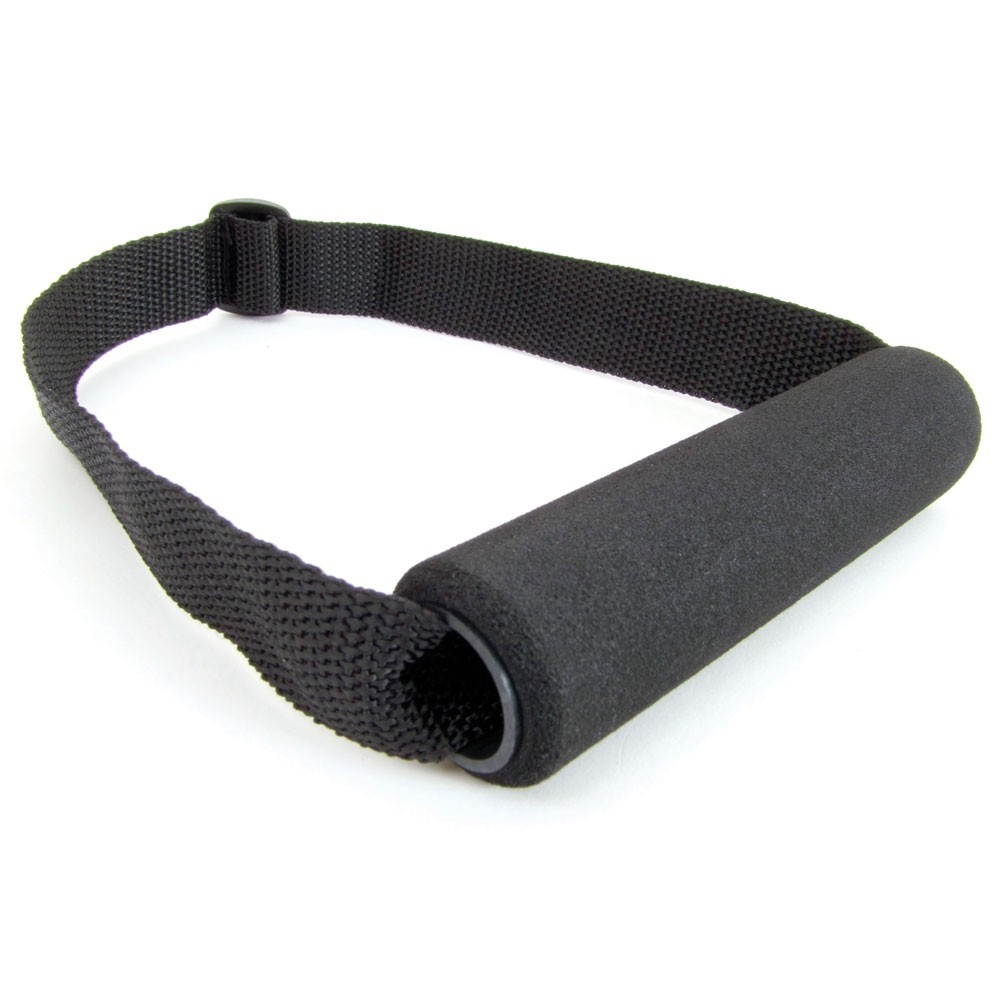 Handtag Gymstick Handles for Pro Exercise Band